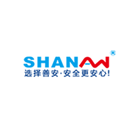 金屬探測(cè)儀廠家哪家好？