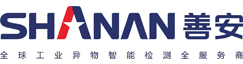 專(zhuān)注異物探測(cè)和重量分選