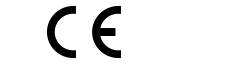 國(guó)際認(rèn)證